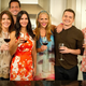 Illustration for article titled Pour out a glass of wine for Cougar Town’s finale. Nah, just drink that wine.